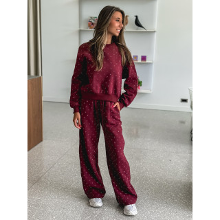 Ensemble Dayna - Bordeaux