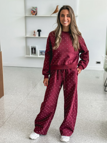 Ensemble Dayna - Bordeaux