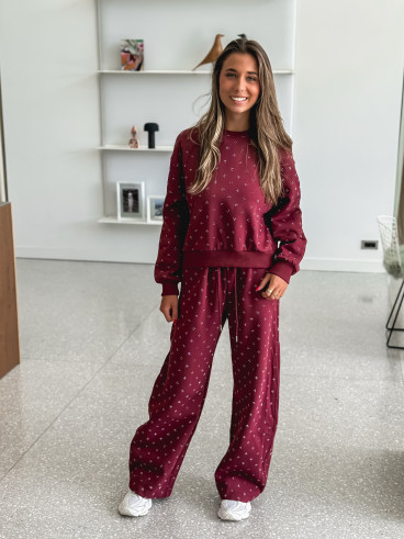 Ensemble Dayna - Bordeaux