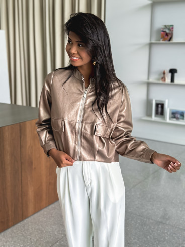Elli W25013 gold