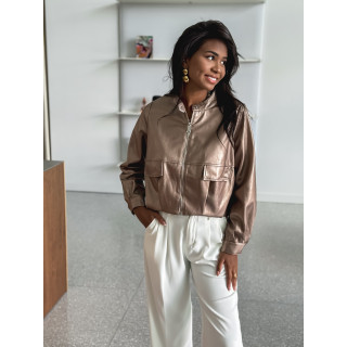 Elli W25013 gold