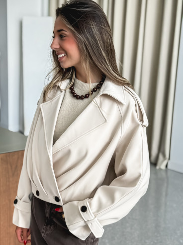 Elli W50024 beige