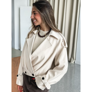 Elli W50024 beige