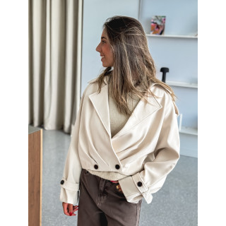 Elli W50024 beige