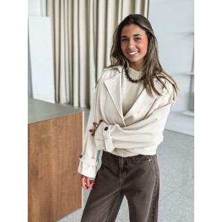 Elli W50024 beige