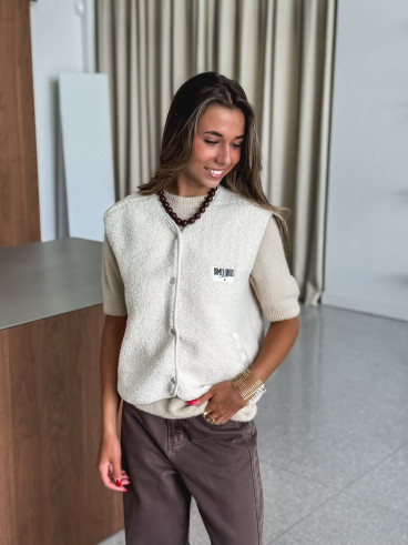 Season15G497 creme