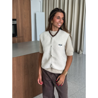 Season15G497 creme