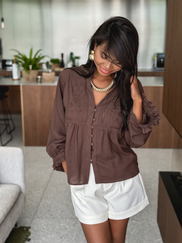 Season15h037 choco
