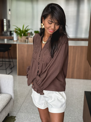 Season15h037 choco