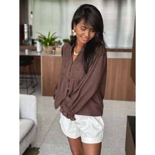 Season15h037 choco