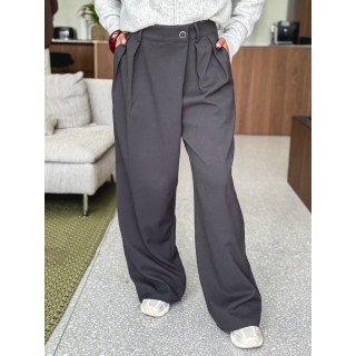 Elli W25155 gris