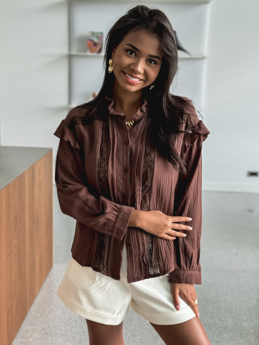 Season15h058 choco