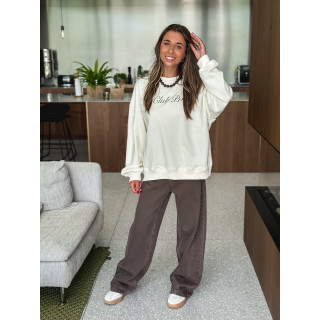 Feelhoo91171 beige