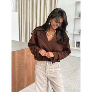 Elli W50024 choco