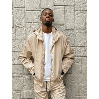Ensemble Bayma - Beige