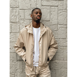 Ensemble Bayma - Beige