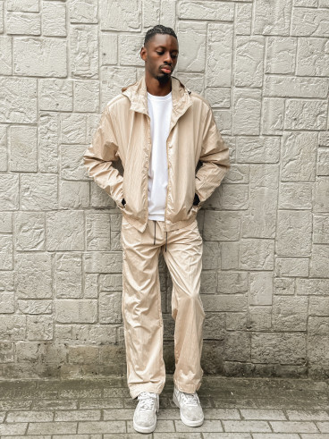 Ensemble Bayma - Beige