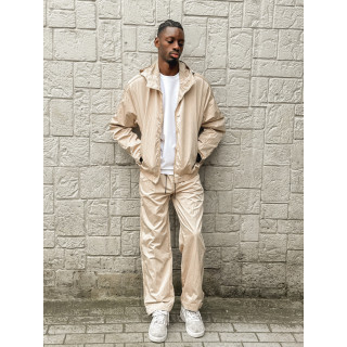 Ensemble Bayma - Beige