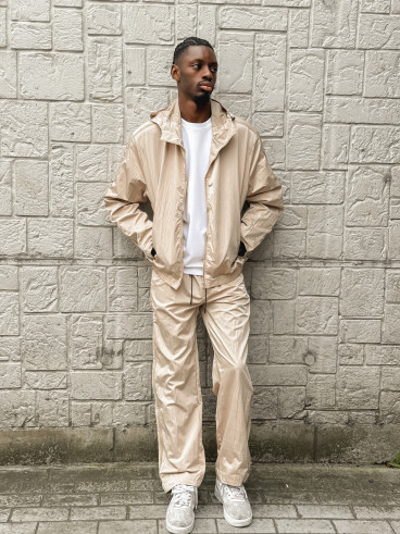 Ensemble Bayma - Beige