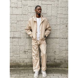 Ensemble Bayma - Beige
