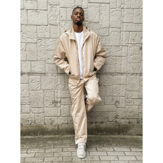 Ensemble Bayma - Beige