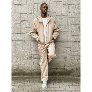 Ensemble Bayma - Beige