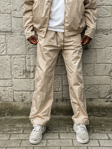 Ensemble Bayma - Beige