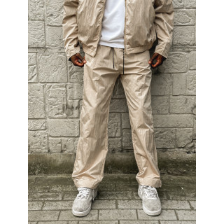 Ensemble Bayma - Beige