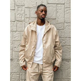 Ensemble Bayma - Beige
