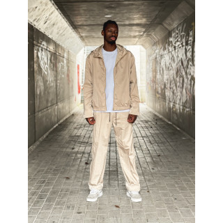 Ensemble Bayma - Beige