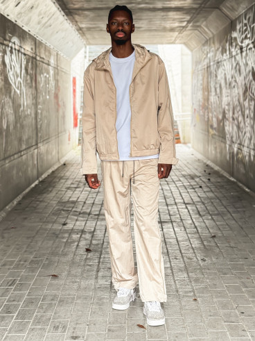 Ensemble Bayma - Beige