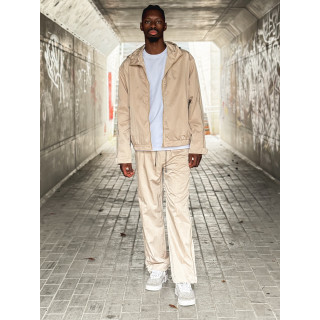 Ensemble Bayma - Beige