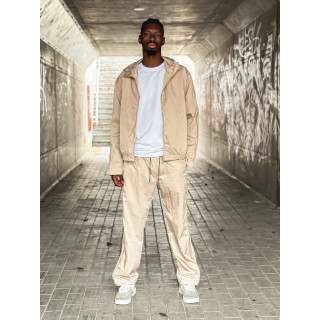 Ensemble Bayma - Beige
