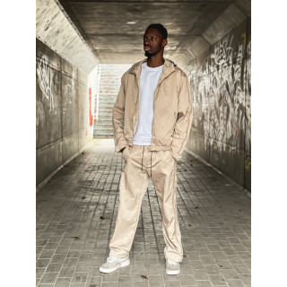 Ensemble Bayma - Beige