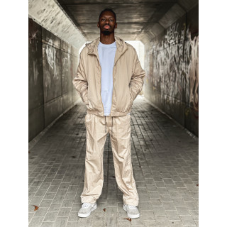 Ensemble Bayma - Beige