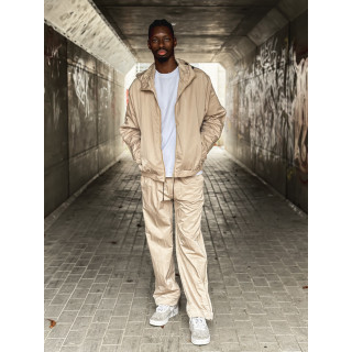 Ensemble Bayma - Beige