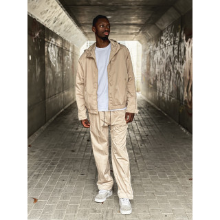 Ensemble Bayma - Beige