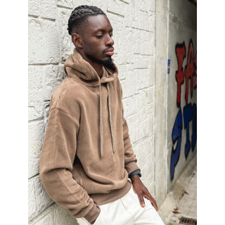 MTx66823 taupe