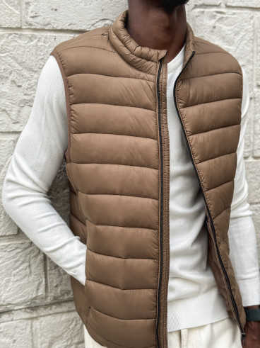 Kymaxx148-105