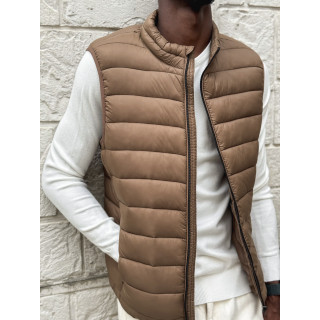 Kymaxx148-105