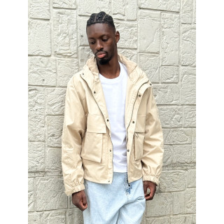 Veste Esteban - Beige