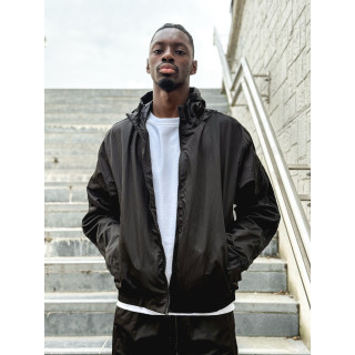 Ensemble Bayma - Noir