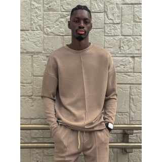 Ensemble Antoine - Taupe