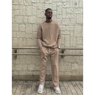Ensemble Antoine - Taupe