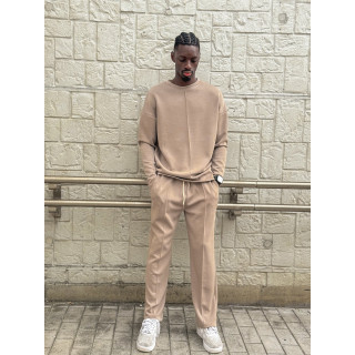 Ensemble Antoine - Taupe