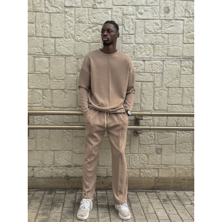 Ensemble Antoine - Taupe