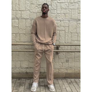 Ensemble Antoine - Taupe