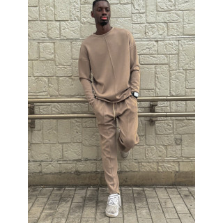 Ensemble Antoine - Taupe