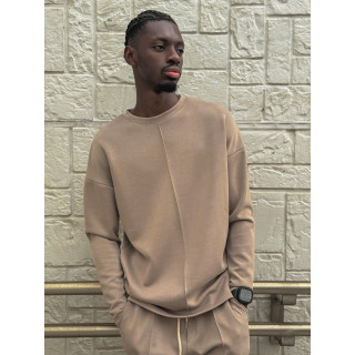 Ensemble Antoine - Taupe