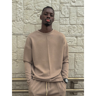 Ensemble Antoine - Taupe